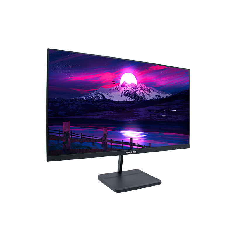 MON ADV 24\'' FHD 144HZ 1MS FT