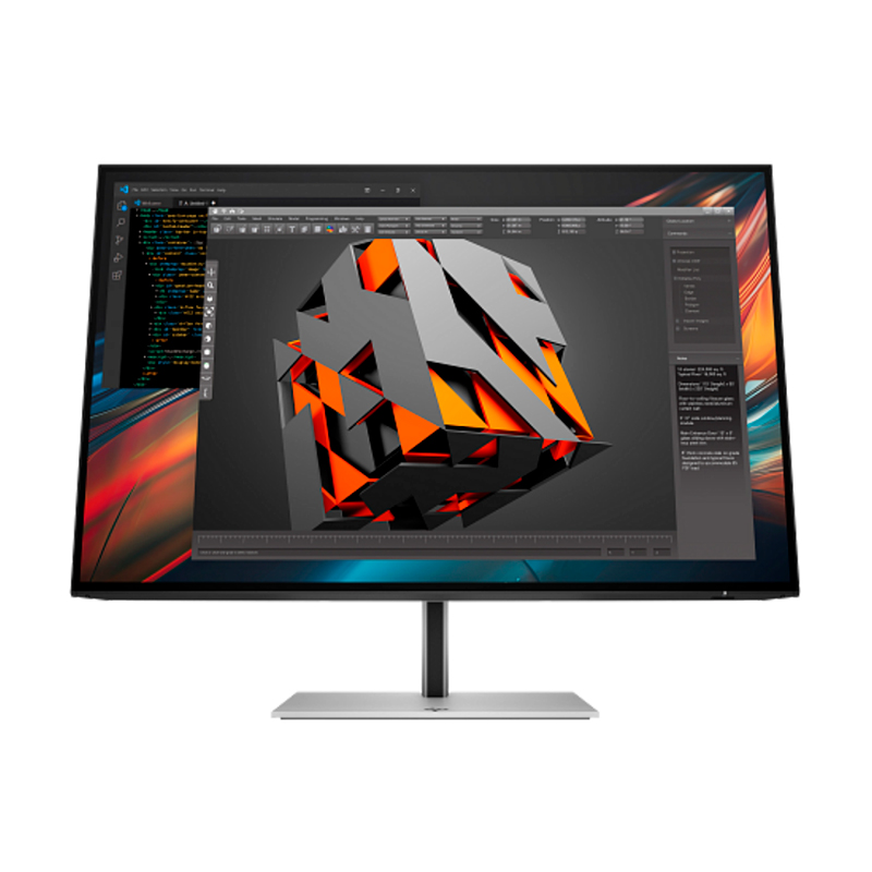 HP 24'' SERIE 7 PRO 724PU WUXG