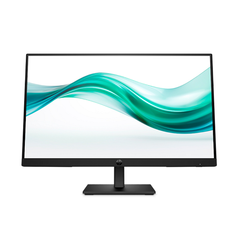 HP MON 24 S5 PRO 524PN/HDMI/DP