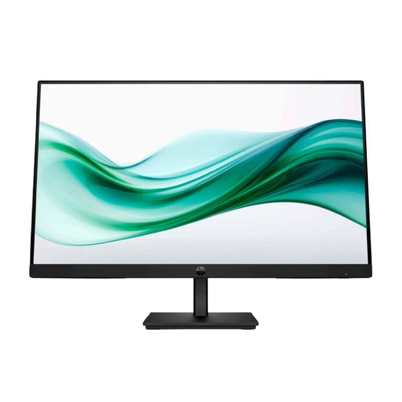 MON HP 23.8 SERIE 3 PRO 324PV