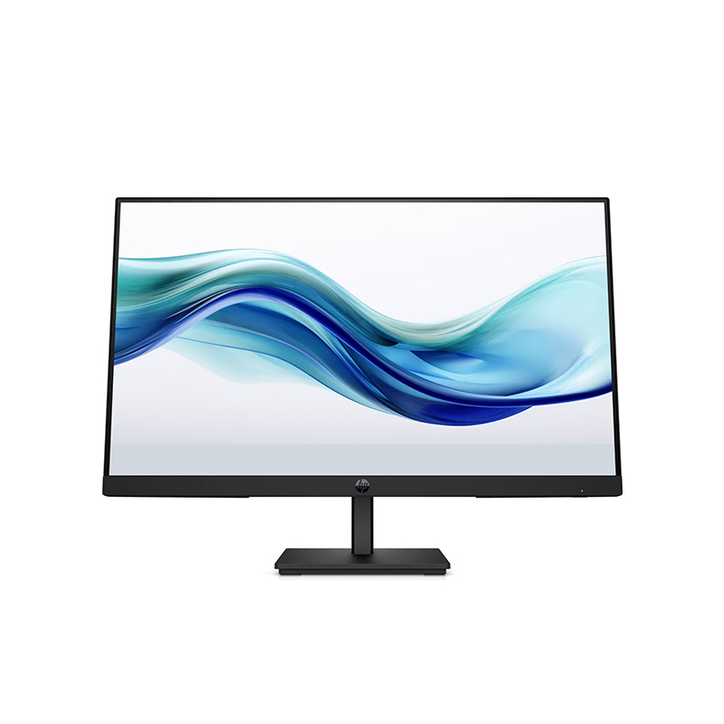 HP 23.8 S3PRO324PF/VGA/HDMI/DP