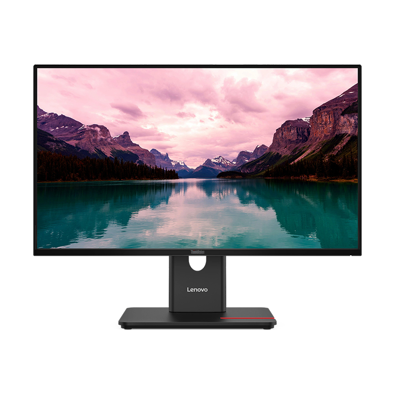 T24-40 23.8 FHD HDMI/DP/VG/USB