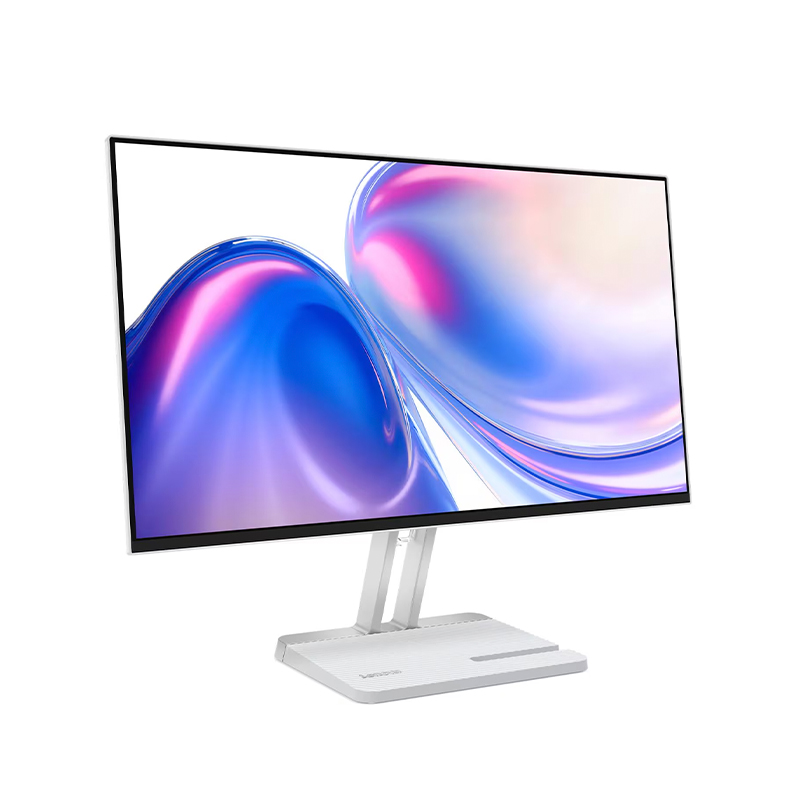 MON LE 23.8 L24-4C HDMI/VGA/3Y