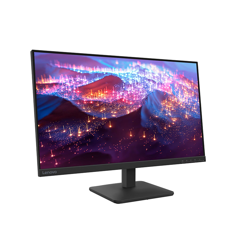 MON LEN L27-4E FHD/HDMI/VGA/3Y