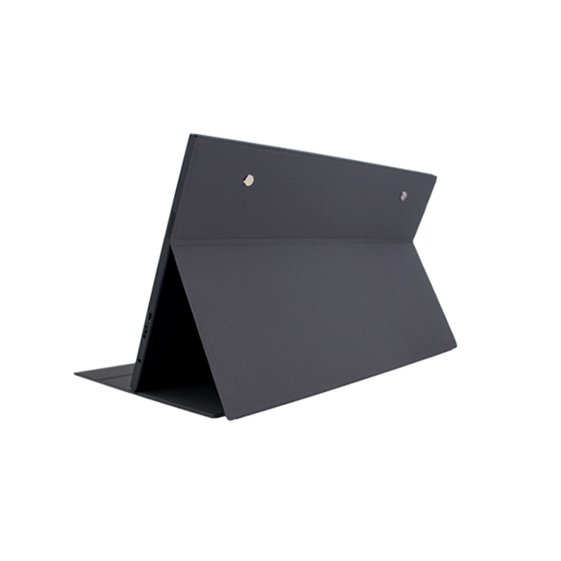 MON PORT TE1501S 15.6'' FHD FT