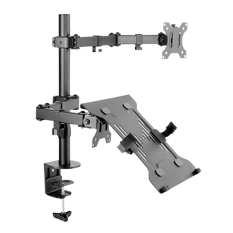 SPEAKA PROFESSIONAL SP-MM-302
