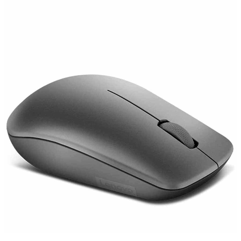 MOUSE LEN 530 WIRELESS GRAPHIT