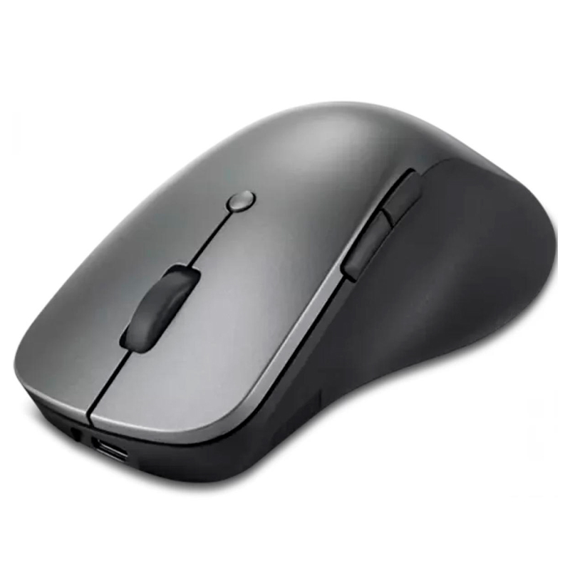 LENOVO PRO BT RECHARGE MOUSE