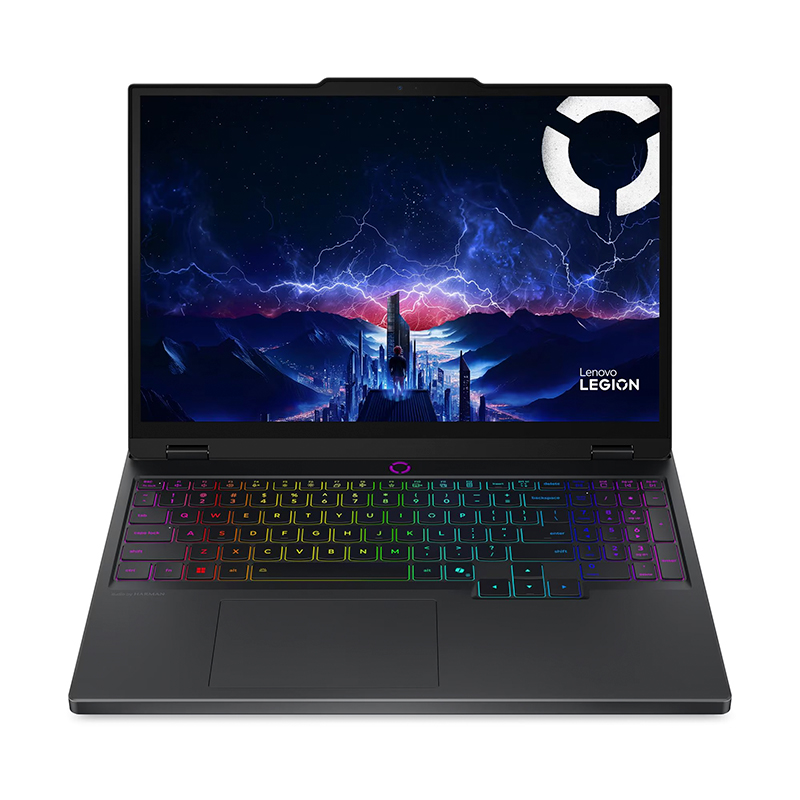 NBG LEG 15 I7-13 16 1T V8G FRE