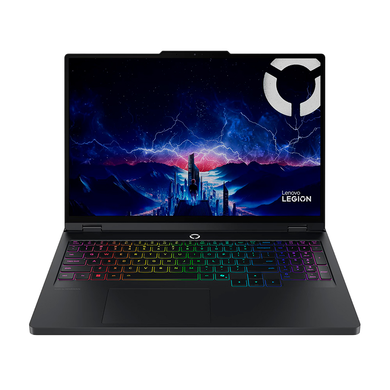 NBG LEG 16 I9-14 32 1T V8G FRE