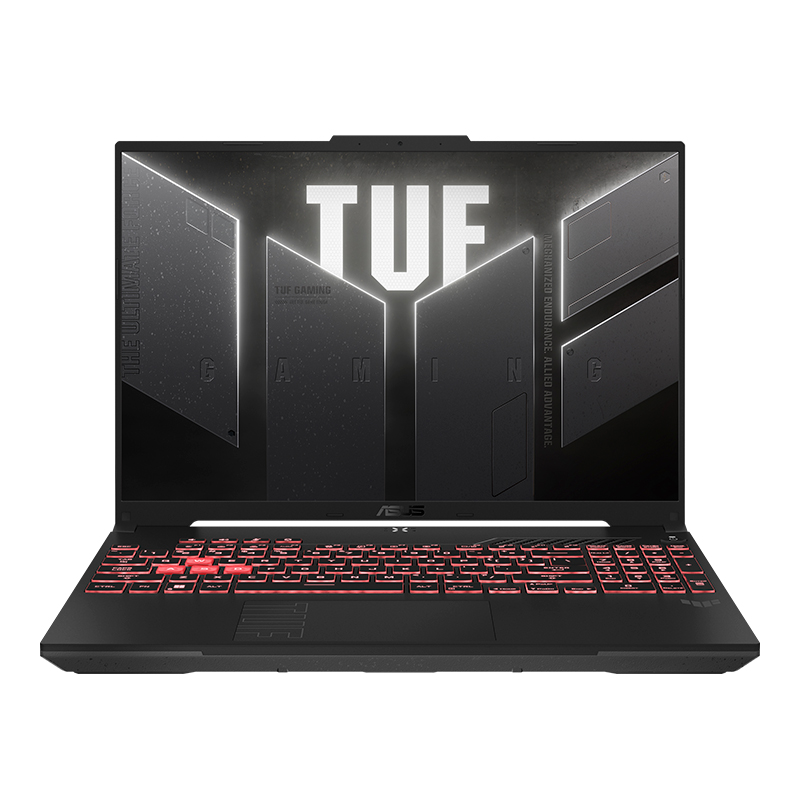 NBG AS 16 R7-1 16 512 V6G W11