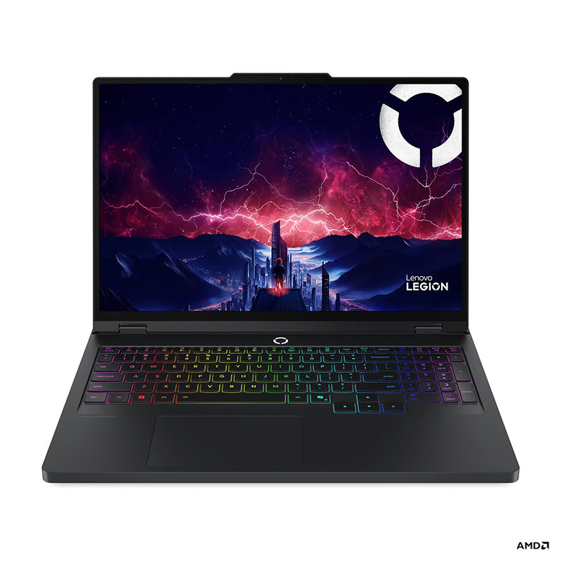 NBG LEG 16 R9-8 32 1T V8G FREE