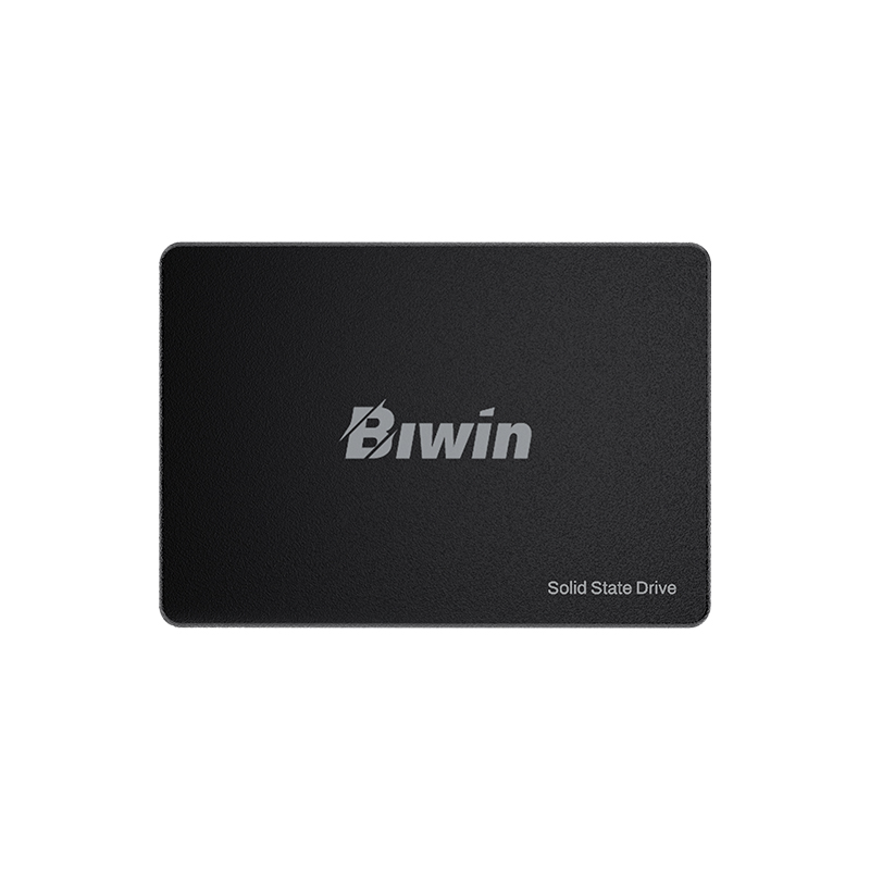 SSD BW M100 1TB SATA 2.5''