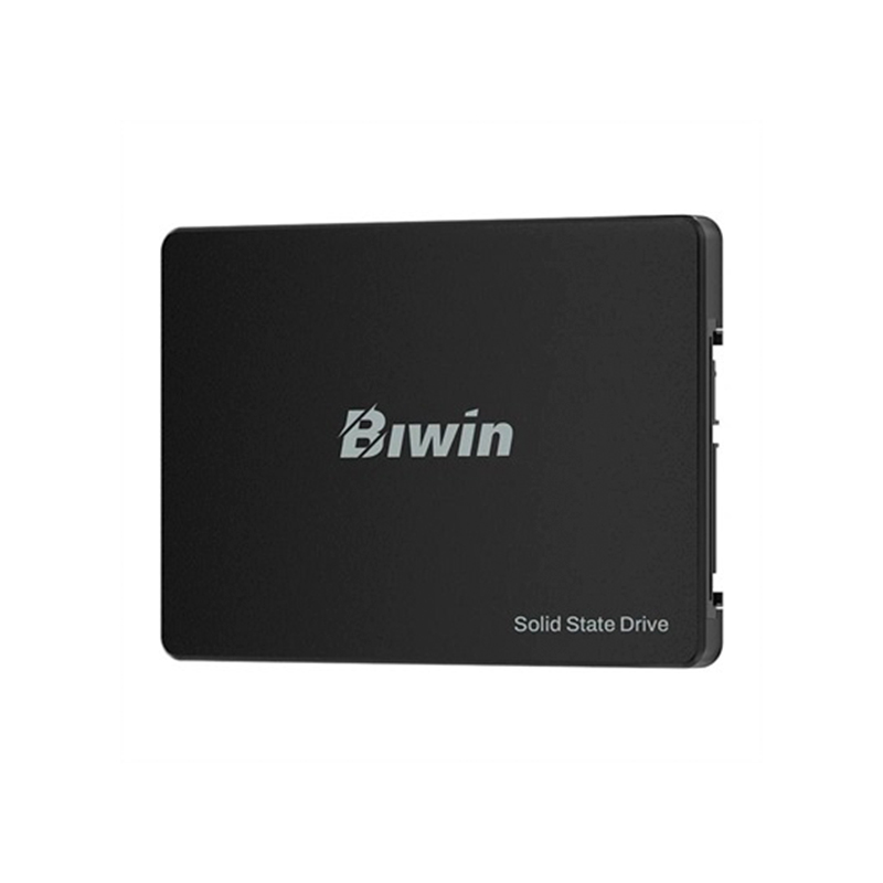 SSD BW M100 256GB SATA 2.5\''