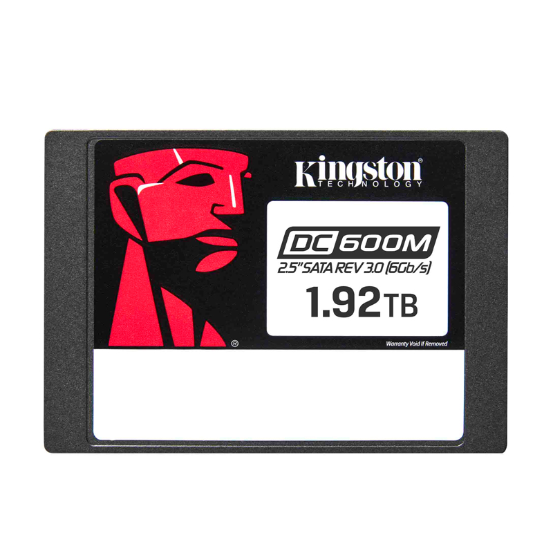 SSD KING DC600M 1920GB SATA