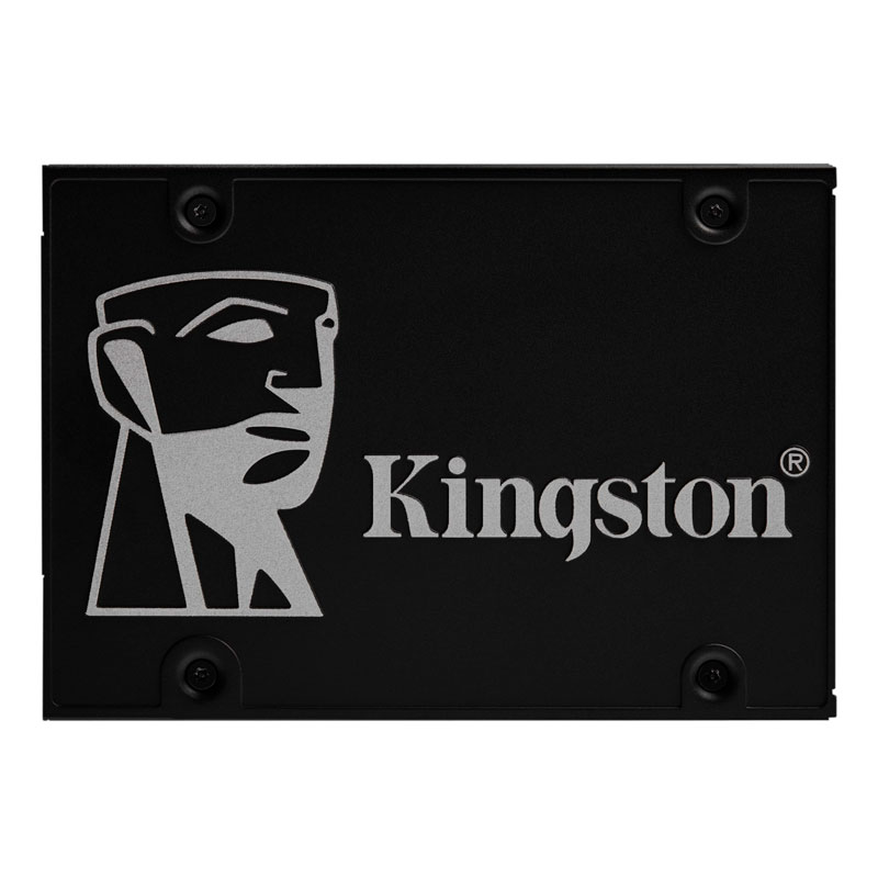 SSD KING KC600 1024GB SATA 2.5