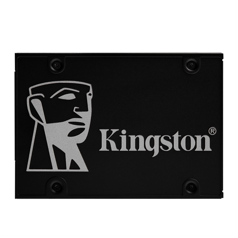 SSD KING KC600 2048GB SATA 2.5