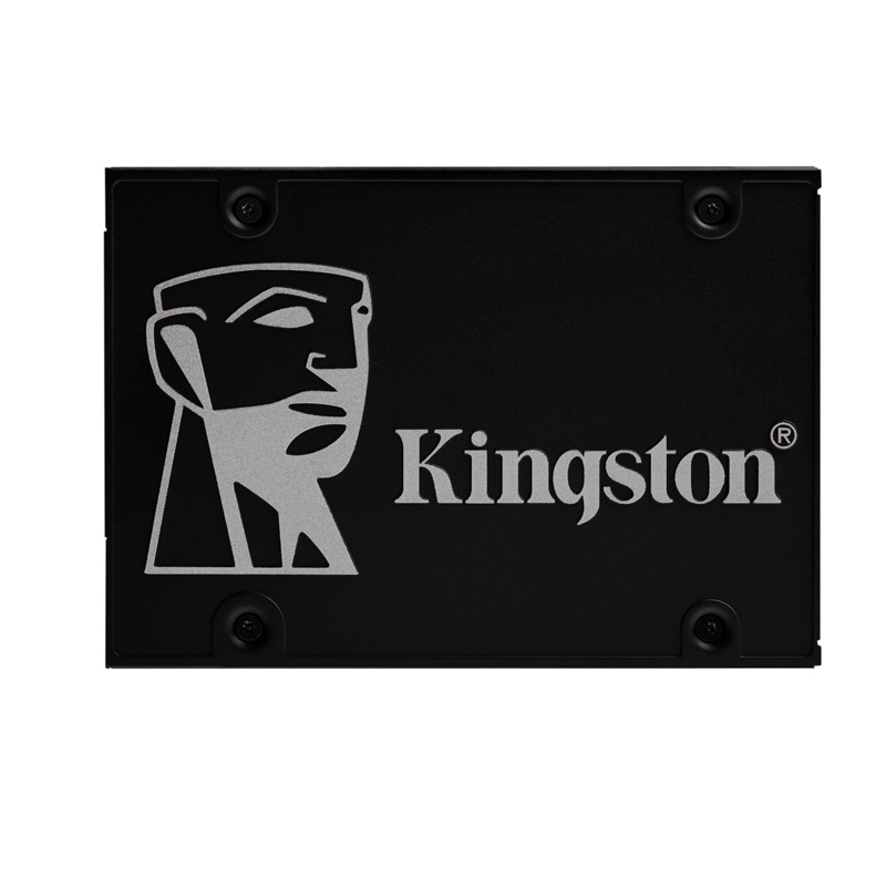 SSD KING KC600 512GB SATA 2.5'