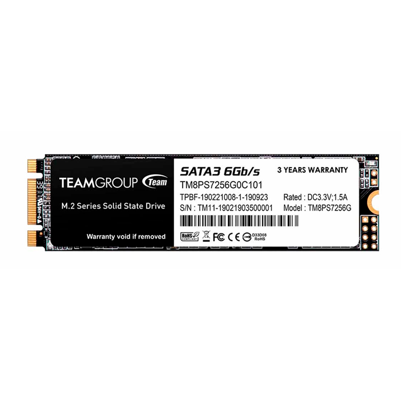 SSD 1TB TG MS30 M.2 SATAIII