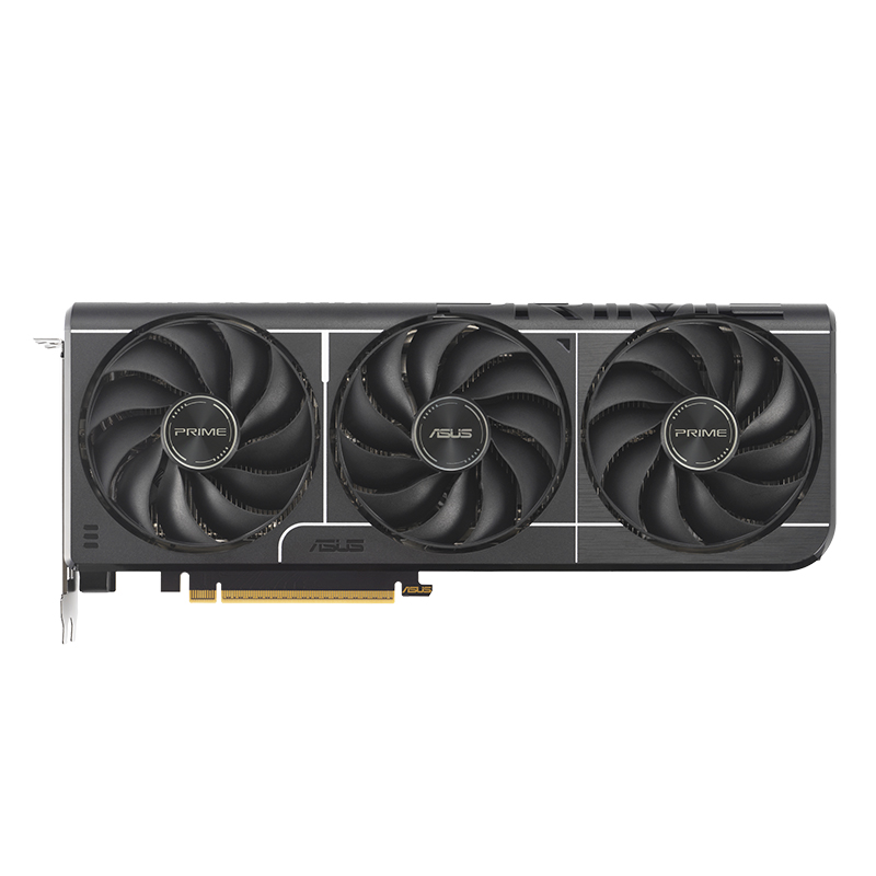 VGA 16G AS RTX5060TI PRIME OC