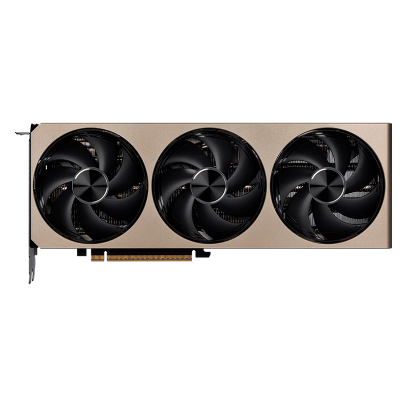 VGA 16G MS RTX5080 INSP 3X OC