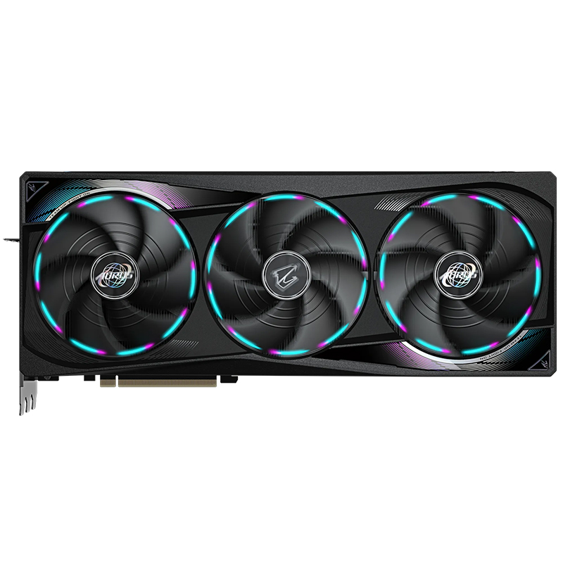 VGA 32G GB RTX5090 MASTER