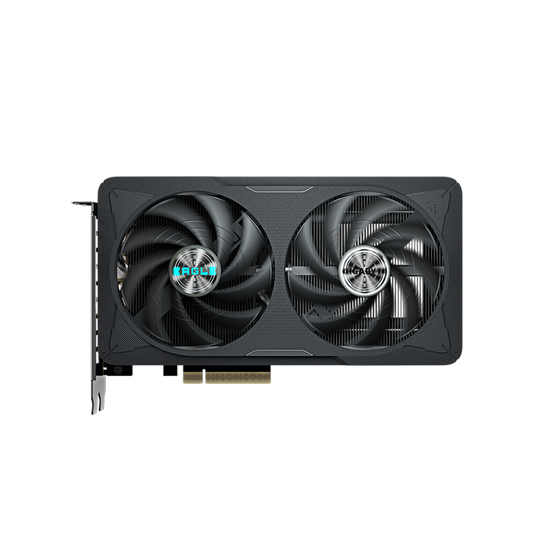 VGA 8G GB RTX5060 EAGLE OC