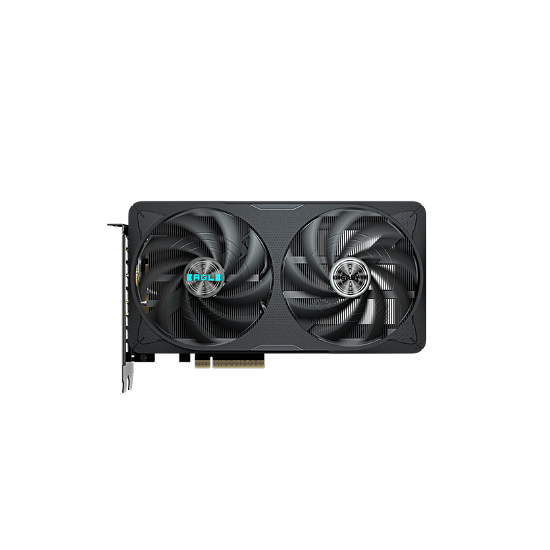 VGA 8G GB RTX5060TI EAGLE OC