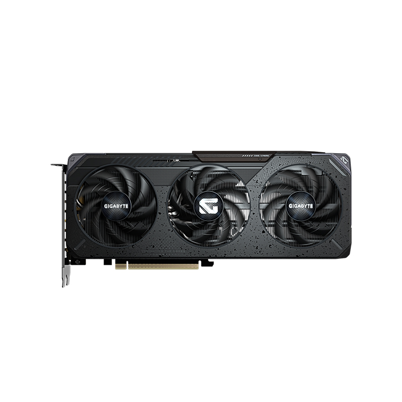 VGA 8G GB RTX5060TI GAMING OC