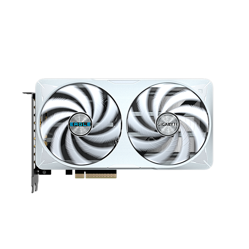 VGA 8G GB RTX5060TI ICE OC