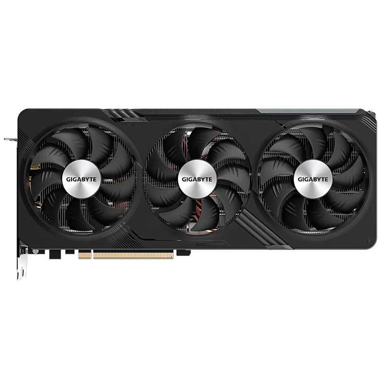 VGA 12G GB RX7700XT GMG GDDR6