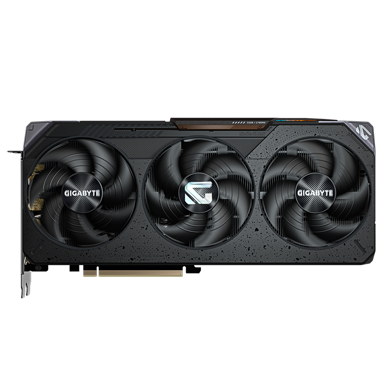 VGA 16G GB RX9070 GMG OC GDDR6