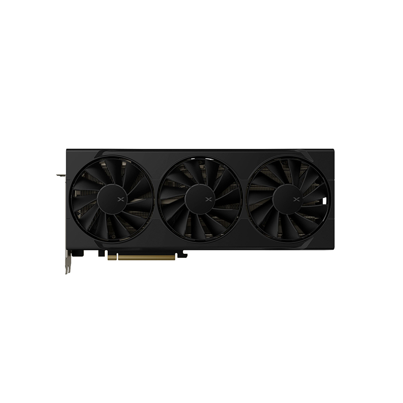 VGA 16G XF RX9070XT GMG 3F GD6