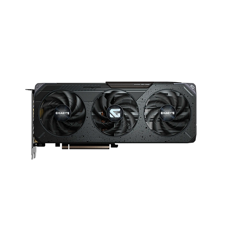 VGA 8G GB RX9060XT GMOC GDDR6