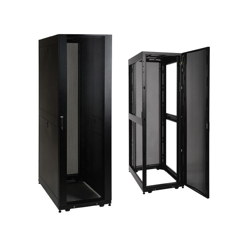 GABINETE 42U DESENSAMBLADO