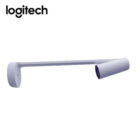 CAMARA LOGITECH B2B SCRIBE P/PIZARRA 1080P TEAMS/ZOOM ROOMS