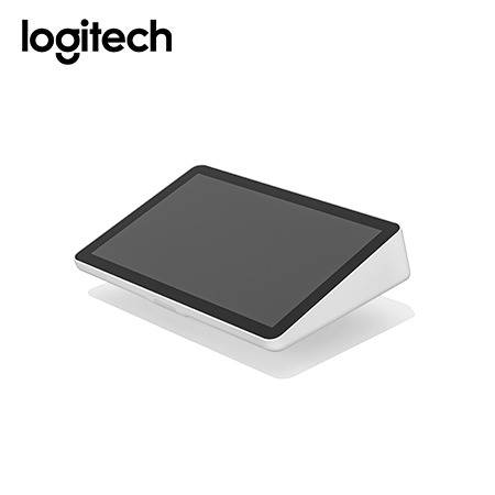 CONTROLADOR TACTIL LOGITECH B2B TAP IP P/VIDEO CONFERENCIA