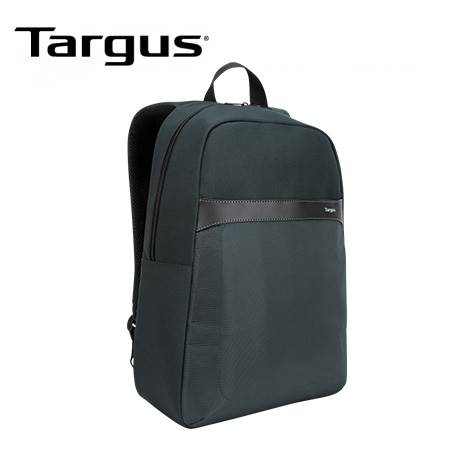 MOCHILA TARGUS GEOLITE ESSENTIAL BACKPACK 15.6"