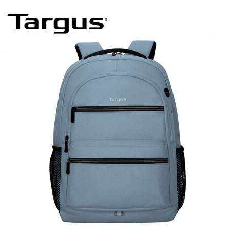 MOCHILA TARGUS OCTAVE II 15.6" BLUE
