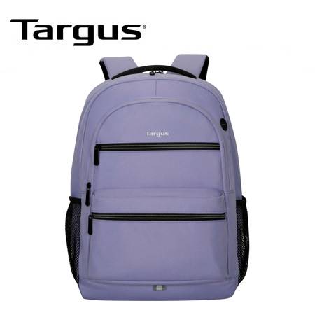 MOCHILA TARGUS OCTAVE II 15.6" PURPLE