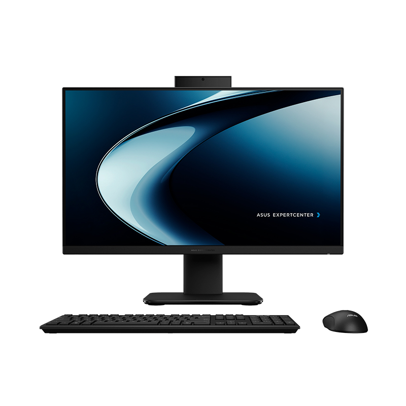 AIO ASUS 23.8 C5-210H/16/512/F