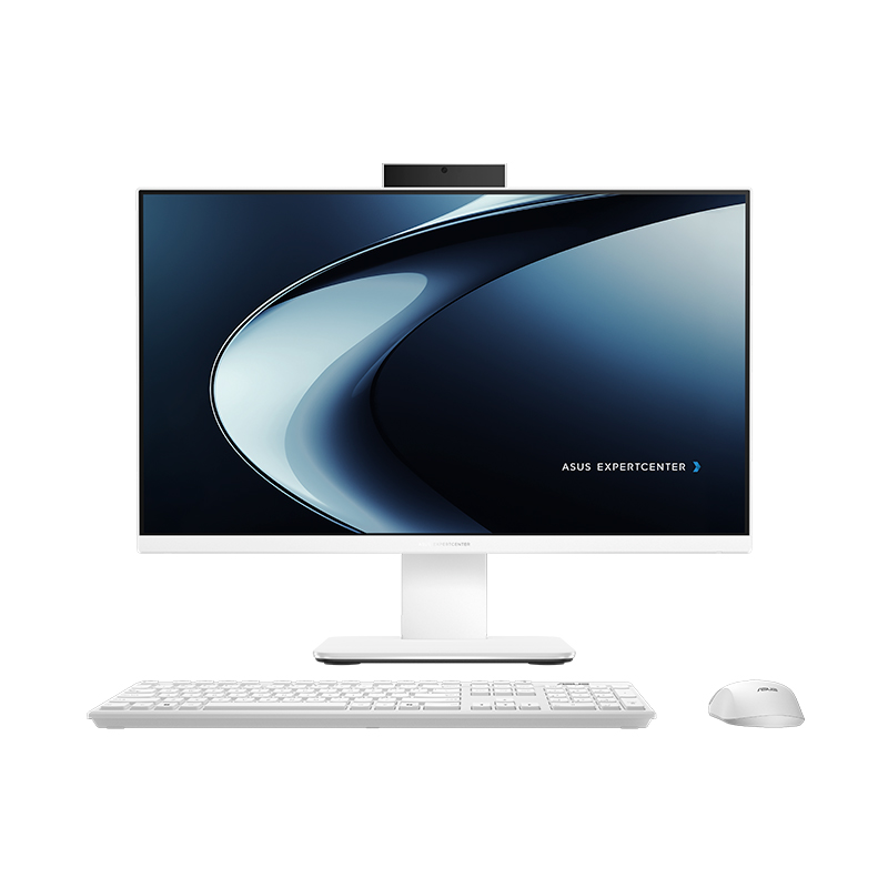 AIO ASUS 23.8 C5-210H/8/512/FR