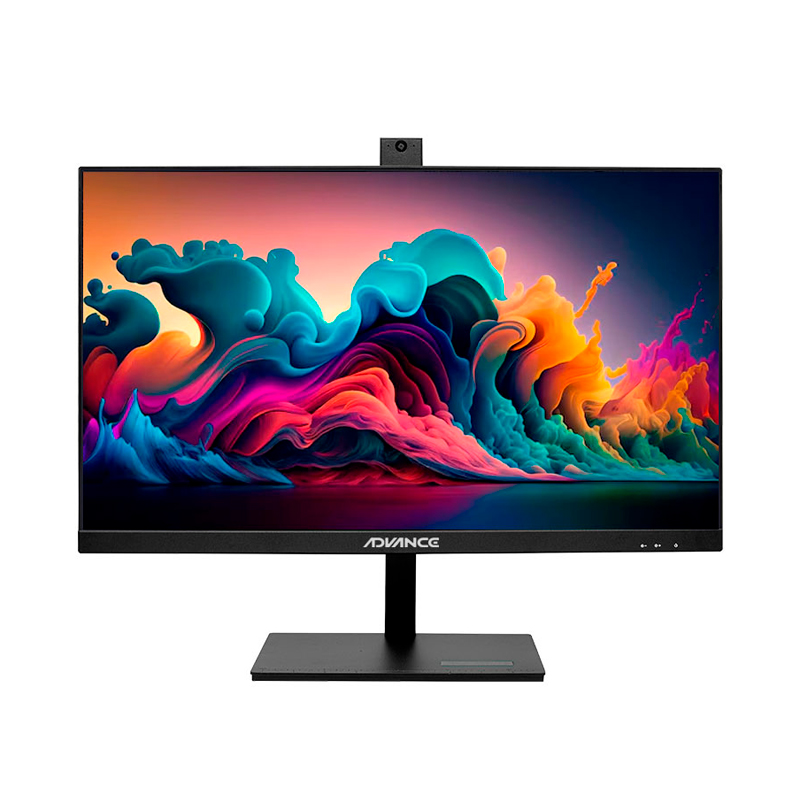 AIO AO7560 I5 12/16GB/512GB/LX