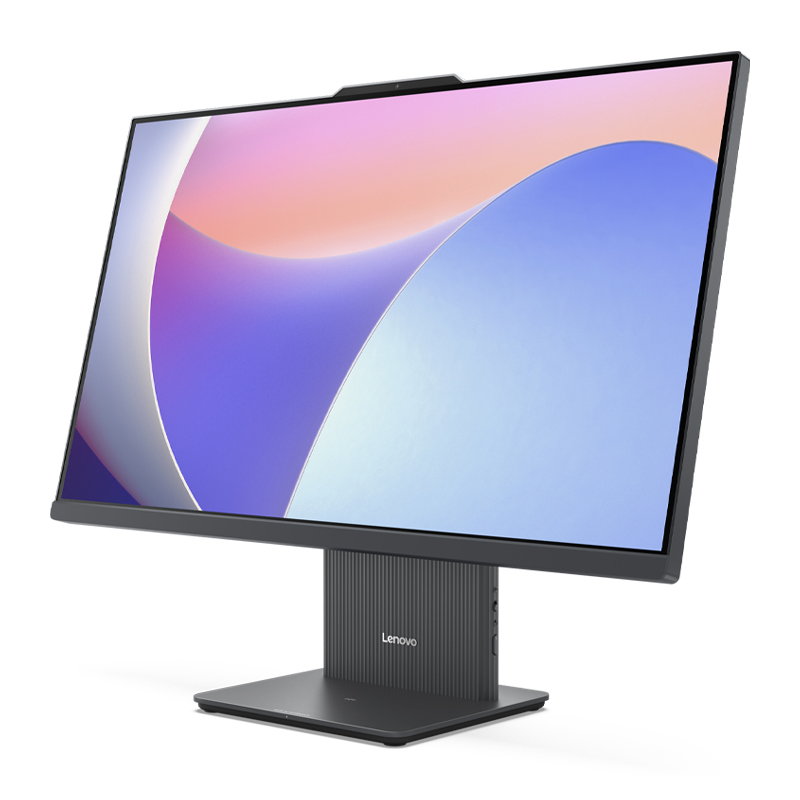 AIO 27 I5-13420H/16/512/FREE
