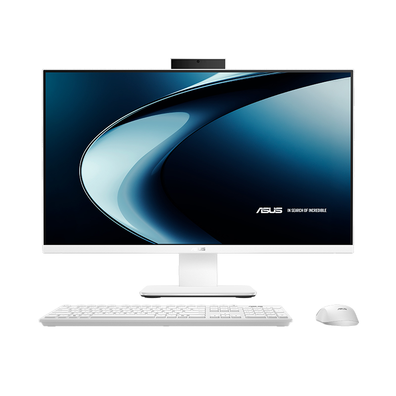 AIO ASUS 27 I7-1362/16/512/FRE