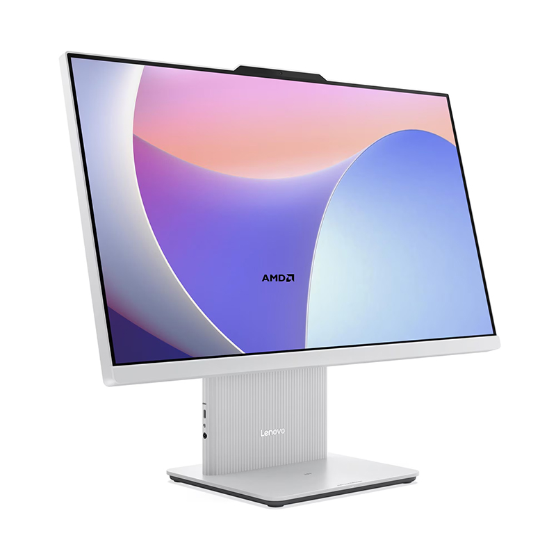 AIO LEN 23.8 R5-7HS/16/512/FRE
