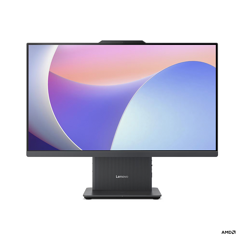 AIO LEN 23.8 R7-7/16/512/FREE