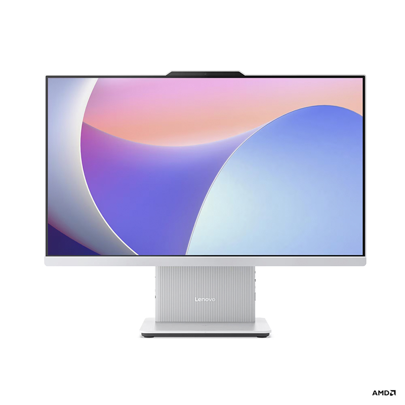 AIO LEN 23.8 R7-7/16/512/W11H