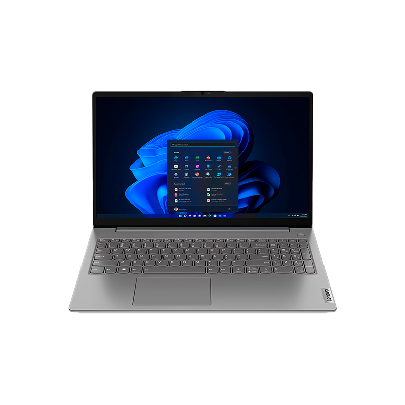 NB LE V15 C5210H/8/512/W11_EDU