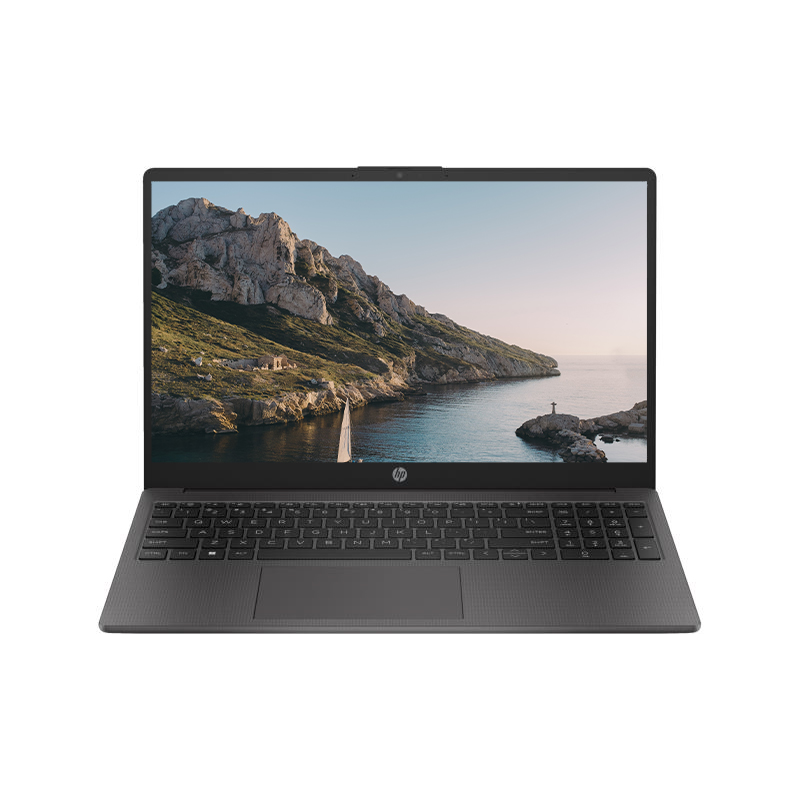 NB HP 250G10 I5-13/16/512/FREE